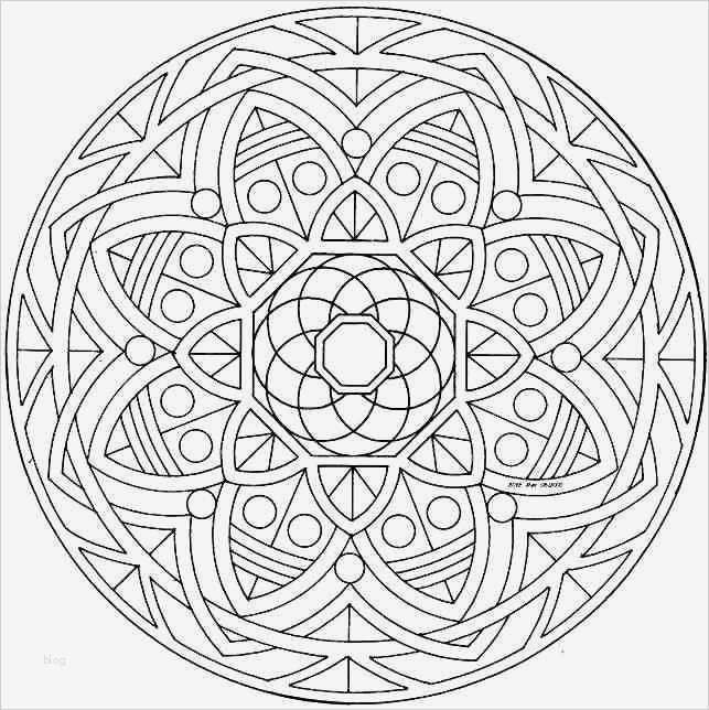 Mandala Vorlagen Zum Ausdrucken Cool Mandalas Zum Ausdrucken Feen Ausmalbilder