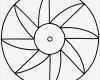 Mandala Vorlagen Zum Ausdrucken Elegant Kinder Malvorlage Windrad Zum Ausdrucken Mandalamalspiel