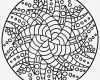 Mandala Vorlagen Zum Ausdrucken Elegant Mandala Zum Ausdrucken Seite Mandalas Zum