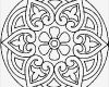 Mandala Vorlagen Zum Ausdrucken Erstaunlich Konabeun Zum Ausdrucken Ausmalbilder Mandala Vorlagen