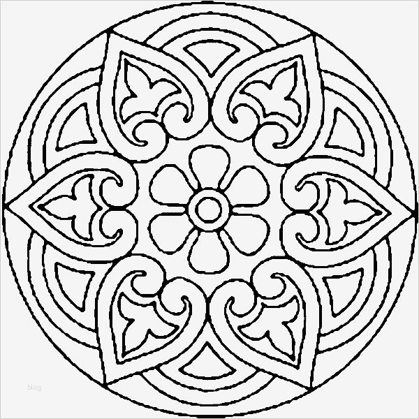 Mandala Vorlagen Zum Ausdrucken Erstaunlich Konabeun Zum Ausdrucken Ausmalbilder Mandala Vorlagen
