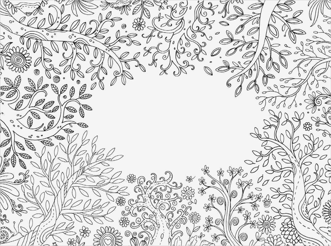 Mandala Vorlagen Zum Ausdrucken Erstaunlich Malvorlagen Mandala