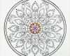Mandala Vorlagen Zum Ausdrucken Erstaunlich Mandalas Für Erwachsene Und Kinder Alle Mandalavorlagen