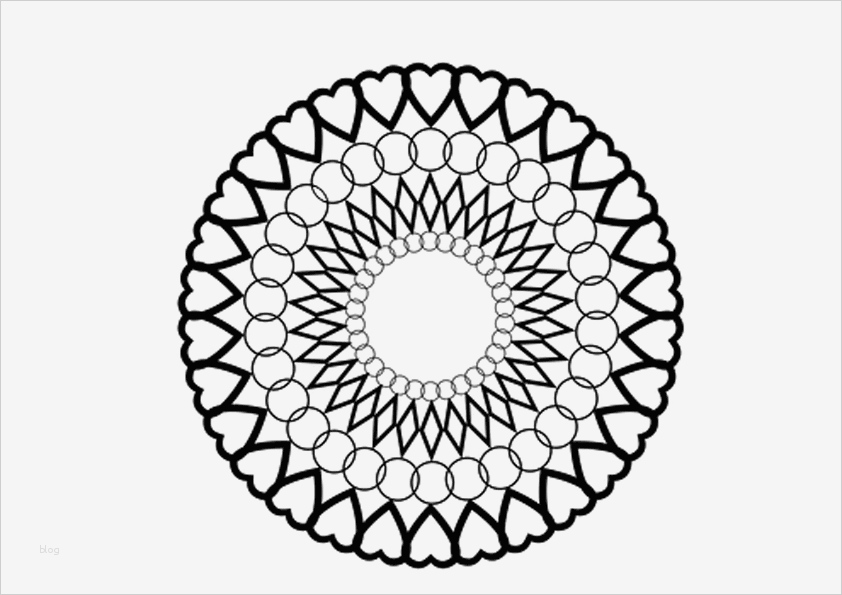 Mandala Vorlagen Zum Ausdrucken Fabelhaft Malvorlagen Gratis Malvorlagen Mandalas