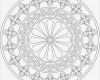 Mandala Vorlagen Zum Ausdrucken Fabelhaft Mandalas Zum Ausdrucken Feen Ausmalbilder