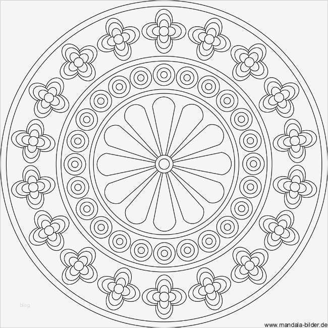 Mandala Vorlagen Zum Ausdrucken Fabelhaft Mandalas Zum Ausdrucken Feen Ausmalbilder