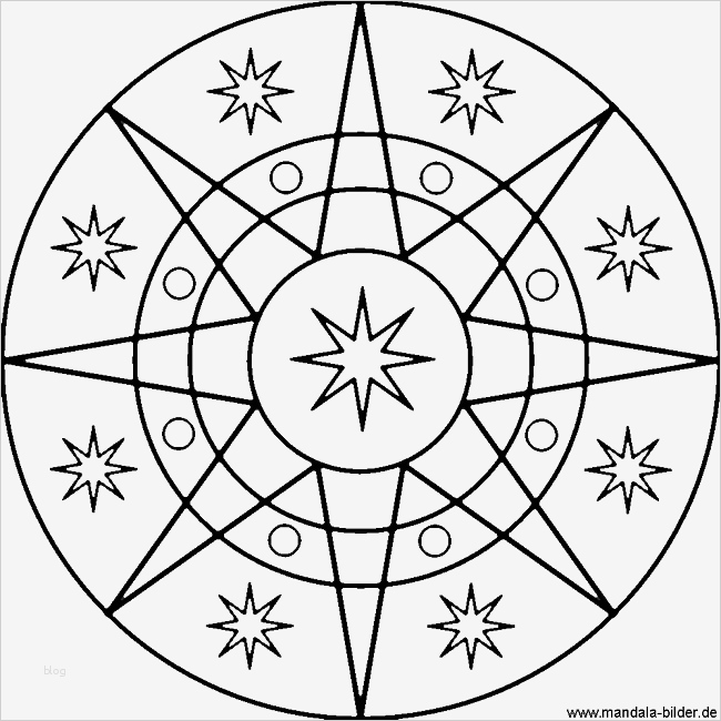 Mandala Vorlagen Zum Ausdrucken Hübsch Ausmalbilder Mandala Vorlagen Kostenlos Malvorlagen Zum