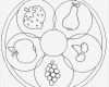 Mandala Vorlagen Zum Ausdrucken Hübsch Kostenlose Ausmalbilder Und Malvorlagen Mandalas Zum