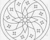 Mandala Vorlagen Zum Ausdrucken Hübsch Mandala Vorlage Für Innere Ruhe Und Entspannen