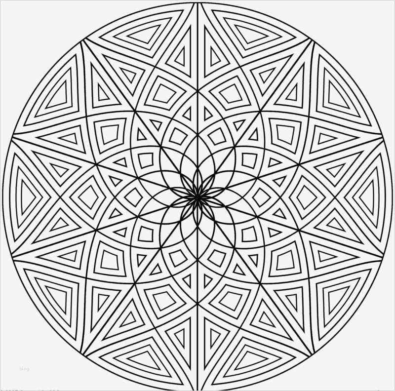 Mandala Vorlagen Zum Ausdrucken Inspiration 40 Hübsche Mandala Vorlagen Zum Ausdrucken Und Ausmalen