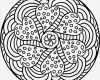 Mandala Vorlagen Zum Ausdrucken Inspiration Mandalas Zum Ausdrucken