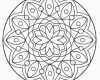 Mandala Vorlagen Zum Ausdrucken Neu Mandala Edison Bildungsserver Rheinland Pfalz