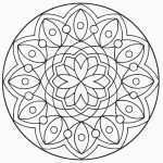 Mandala Vorlagen Zum Ausdrucken Neu Mandala Edison Bildungsserver Rheinland Pfalz