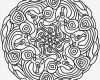 Mandala Vorlagen Zum Ausdrucken Schönste Mandala Zum Ausdrucken Seite Mandalas Zum
