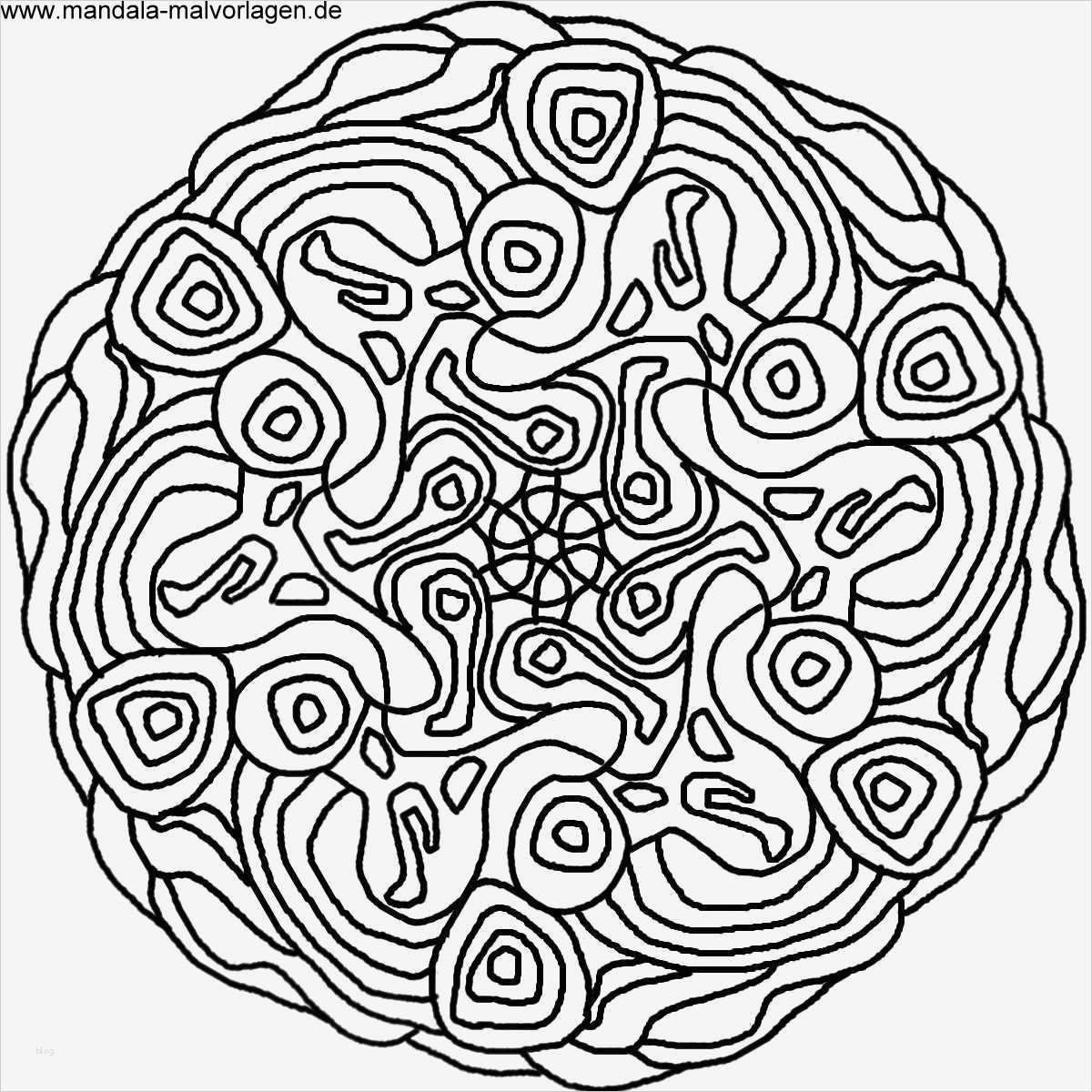 Mandala Vorlagen Zum Ausdrucken Schönste Mandala Zum Ausdrucken Seite Mandalas Zum