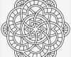 Mandala Vorlagen Zum Ausdrucken Süß 40 Hübsche Mandala Vorlagen Zum Ausdrucken Und Ausmalen