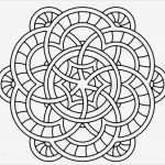 Mandala Vorlagen Zum Ausdrucken Süß 40 Hübsche Mandala Vorlagen Zum Ausdrucken Und Ausmalen