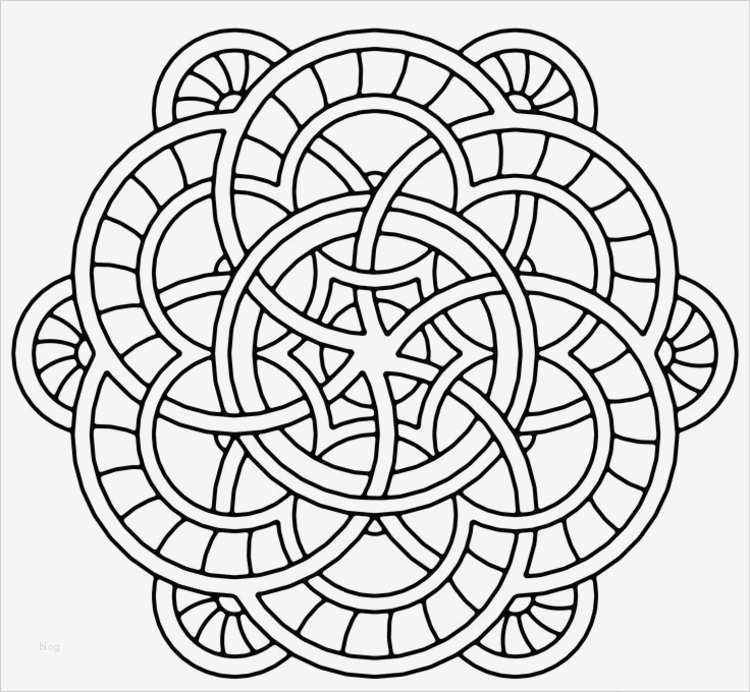 Mandala Vorlagen Zum Ausdrucken Süß 40 Hübsche Mandala Vorlagen Zum Ausdrucken Und Ausmalen