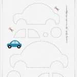 Mängelliste Auto Vorlage Erstaunlich Applikation Nähideen Pinterest