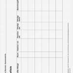 Mängelliste Auto Vorlage Erstaunlich Arbeitshilfen · Grundschule · Lehrerbüro