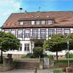 Mängelliste Auto Vorlage Gut Steinenbronn Brandschutz An Schule Beläuft Sich Auf