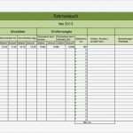 Mängelliste Vorlage Excel Angenehm tolle Excel Arbeitsauftrag Vorlage Bilder Ideen
