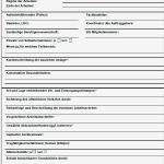 Mängelliste Vorlage Excel Hübsch Vertrag Vorlage Digitaldrucke Abbruchanweisung