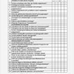 Mängelliste Vorlage Excel Schönste Charmant Excel Vorlagen Für Lehrer Zeitgenössisch