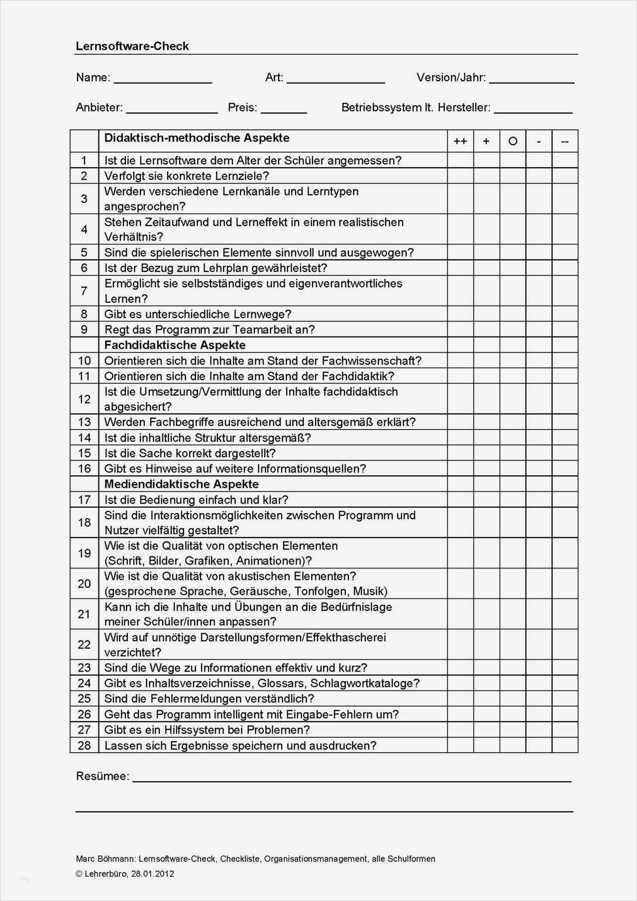 Mängelliste Vorlage Excel Schönste Charmant Excel Vorlagen Für Lehrer Zeitgenössisch