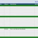 Mängelliste Vorlage Excel Süß Mängelliste Vorlage Excel Luxus Kostenlose Excel Vorlagen