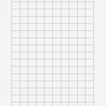 Mängelliste Vorlage Excel Wunderbar Arbeitshilfen · Grundschule · Lehrerbüro