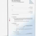 Mängelprotokoll Vorlage Kostenlos Best Of 5 Eheverträge