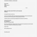 Mängelrüge Vorlage Angenehm Drucke Selbst Kostenlose Mustervorlagen Für Mahnschreiben