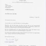 Mängelrüge Vorlage Beste Musterbrief Mängelrüge Kostenlos Vorlage Für Reklamation