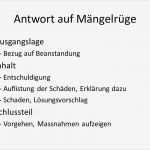 Mängelrüge Vorlage Schön Anfrage Ausgangslage Inhalt Schlussteil Ppt Video Online
