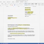 Mängelrüge Vorlage Schönste software Zum Erstellen Von Verträgen