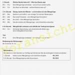 Mängelrüge Vorlage Wunderbar Die Kamera ist Kaputt Eine Mängelrüge Schreiben