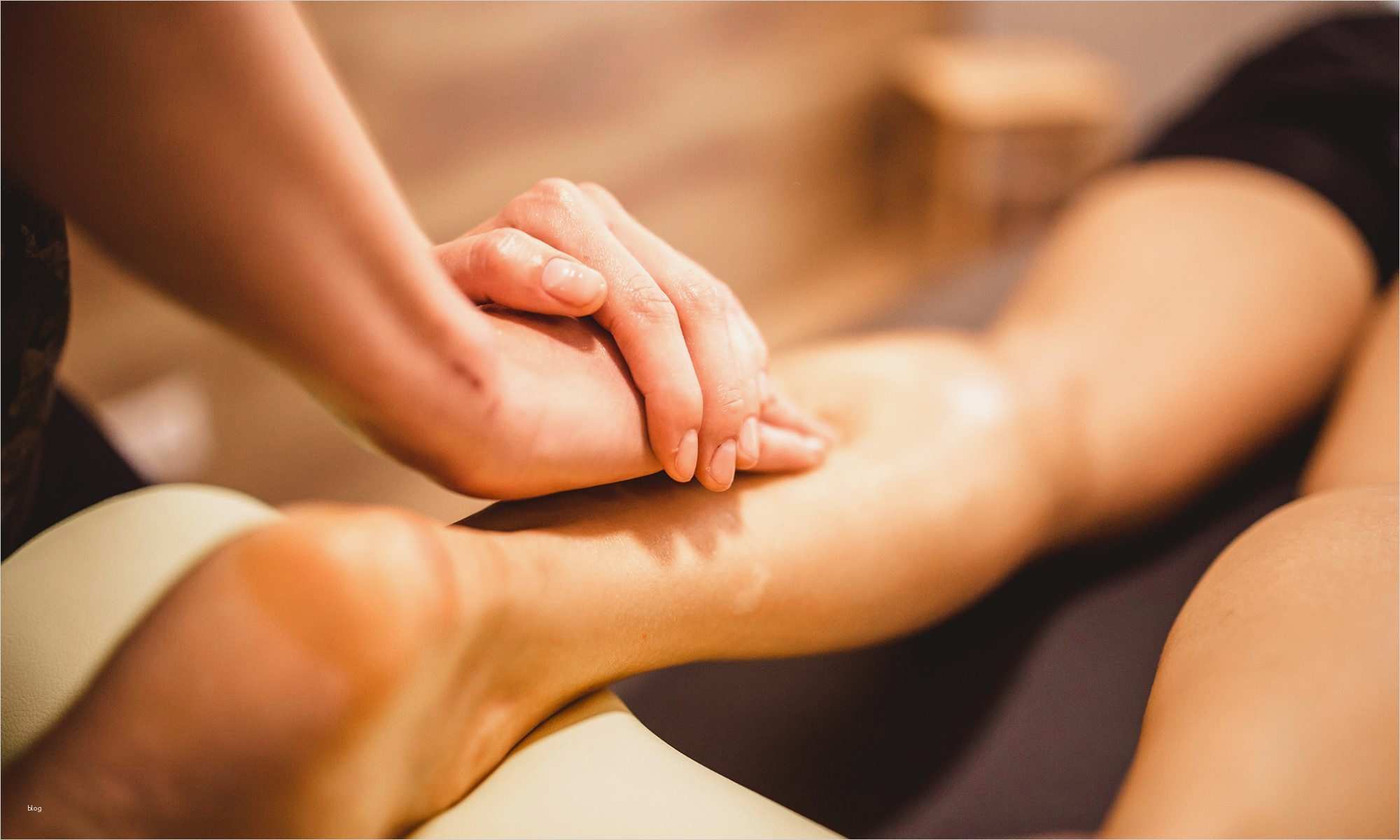 Manuelle therapie Befund Vorlage Angenehm Manuelle therapie