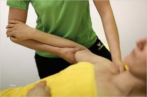 Manuelle therapie Befund Vorlage Angenehm Physio Team Markdorf Manuelle therapie