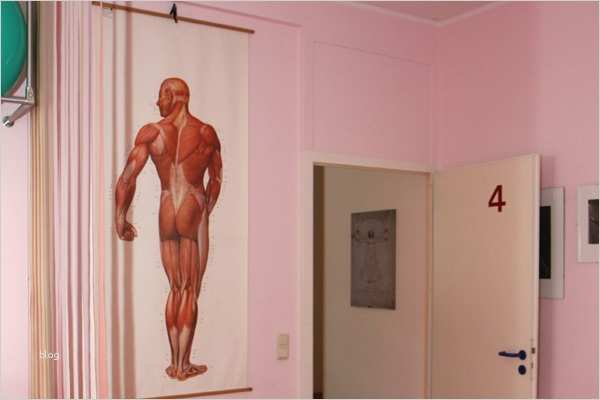 Manuelle therapie Befund Vorlage Bewundernswert Physiotherapie sokolowski – therapeutin Für Manuelle