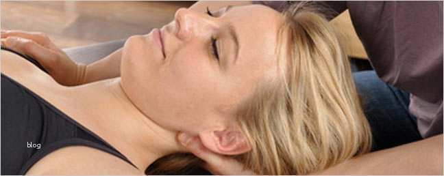 Manuelle therapie Befund Vorlage Cool Die Manuelle therapie Physiotherapeutische Leistungen