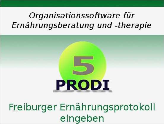 Manuelle therapie Befund Vorlage Cool Fantastisch Medikations Protokoll Vorlage Fotos