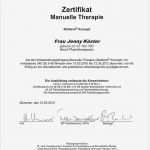 Manuelle therapie Befund Vorlage Cool H&h Herrmann Und Harm