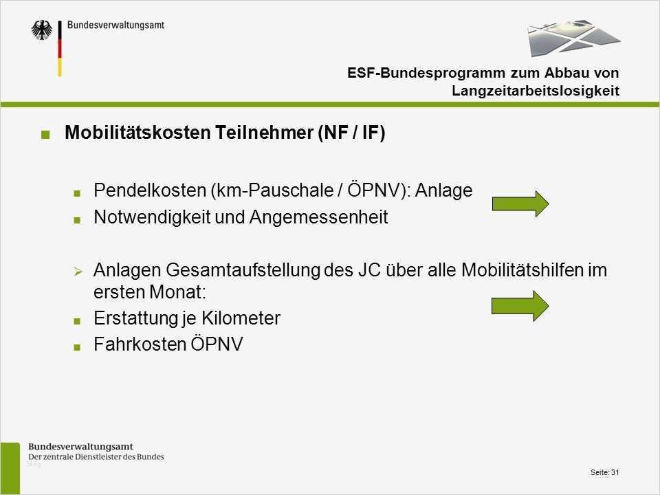 Manuelle therapie Befund Vorlage Cool Ungewöhnlich Halbjährliche Arbeitszeittabellen Vorlage