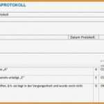 Manuelle therapie Befund Vorlage Erstaunlich Fantastisch Medikations Protokoll Vorlage Fotos