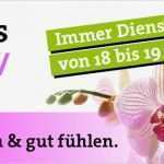 Manuelle therapie Befund Vorlage Erstaunlich Home Physiotherapie Rosita Boose