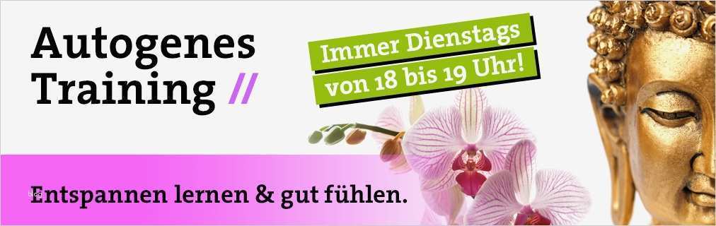 Manuelle therapie Befund Vorlage Erstaunlich Home Physiotherapie Rosita Boose