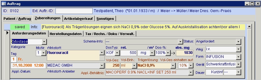 Manuelle therapie Befund Vorlage Erstaunlich Steribase Handbuch