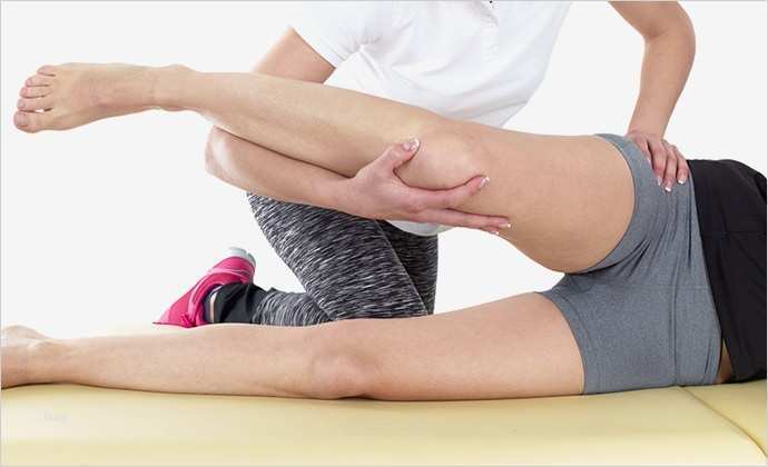 Manuelle therapie Befund Vorlage Hübsch Manuelle therapie Im Reha Zentrum Massorz In Krefeld
