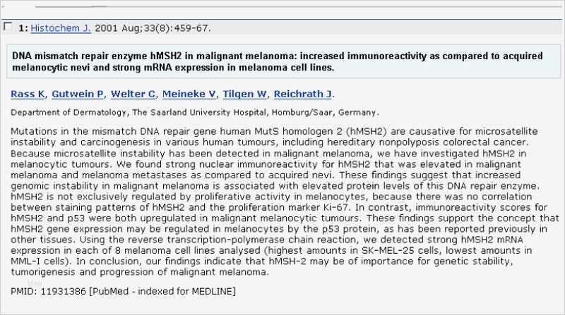 Manuelle therapie Befund Vorlage Luxus Fantastisch Medikations Protokoll Vorlage Fotos
